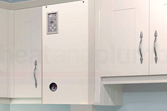 Upper Stowe electric boiler quotes