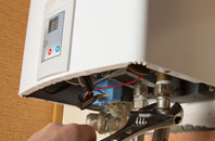 free Upper Stowe boiler install quotes